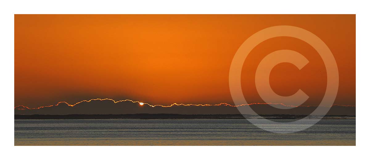 Baja