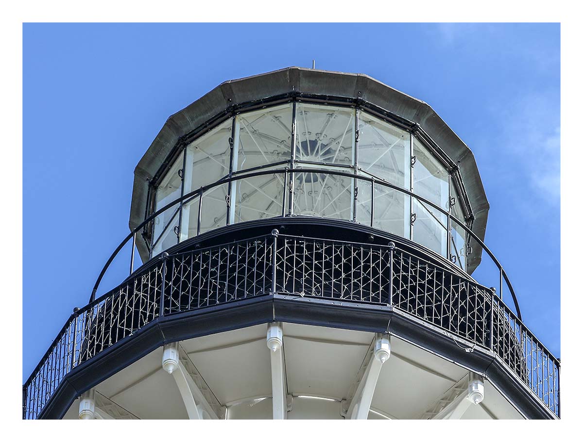 Cape Canaveral LH