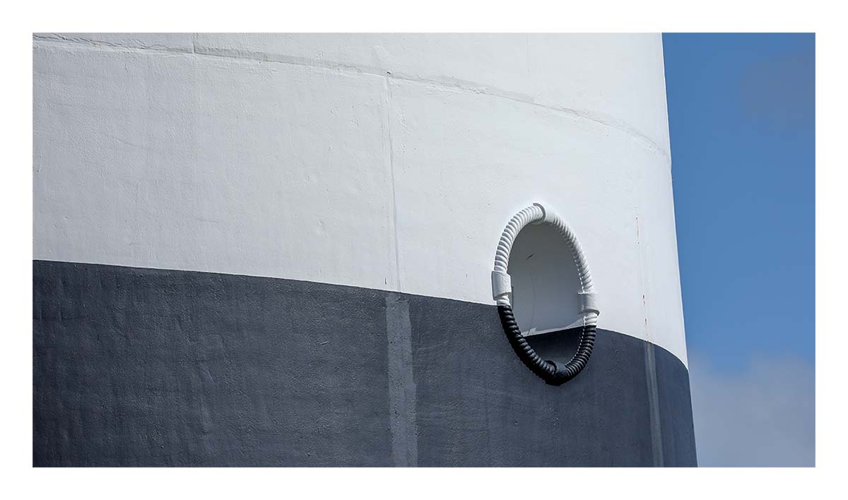 Cape Canaveral LH