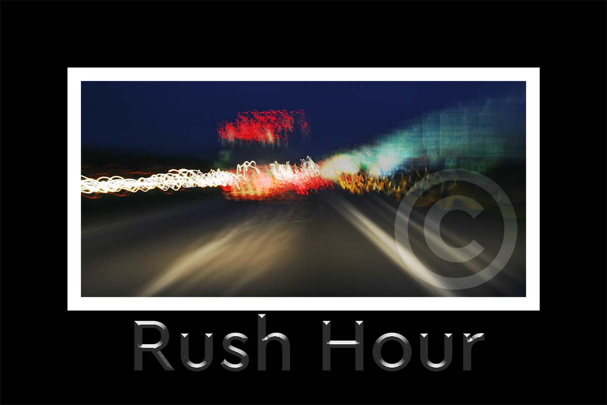 Rush Hour