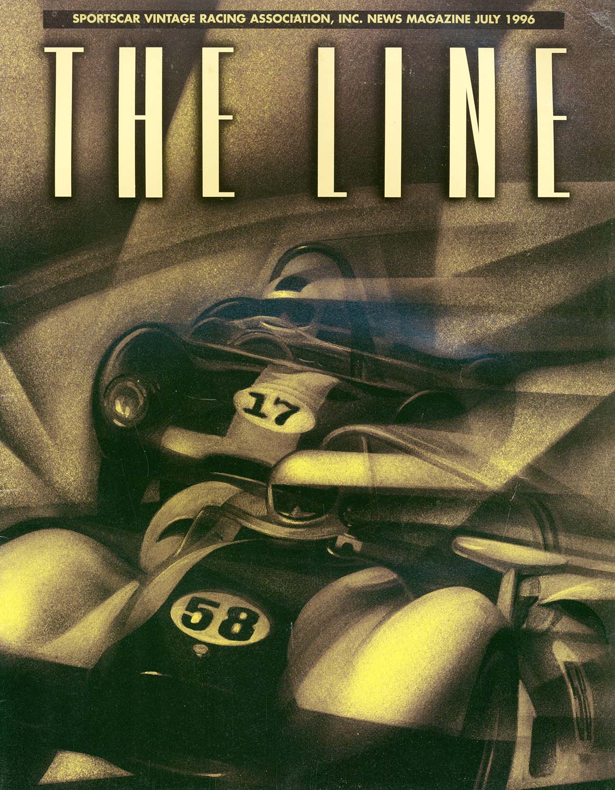 In Line 1996