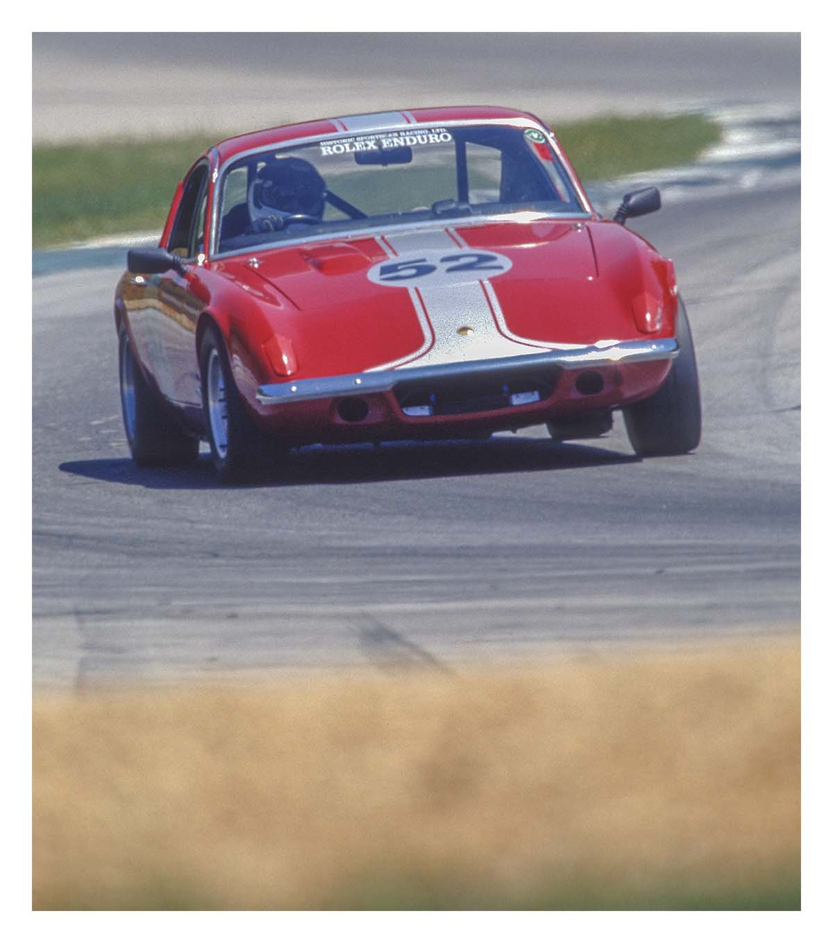 1999 Mitty