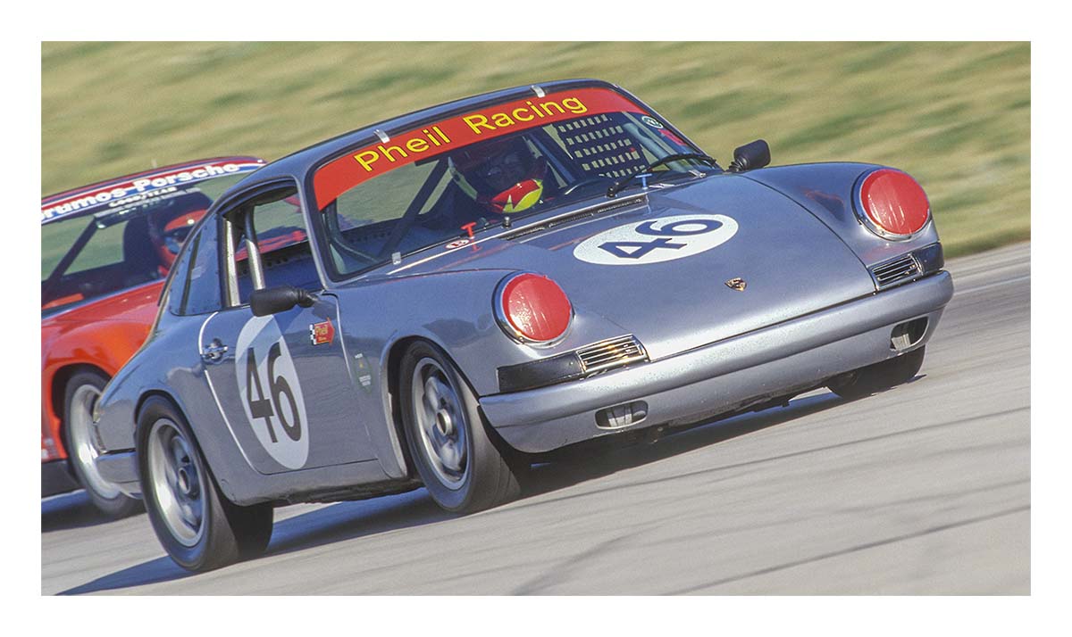 1999 Mitty