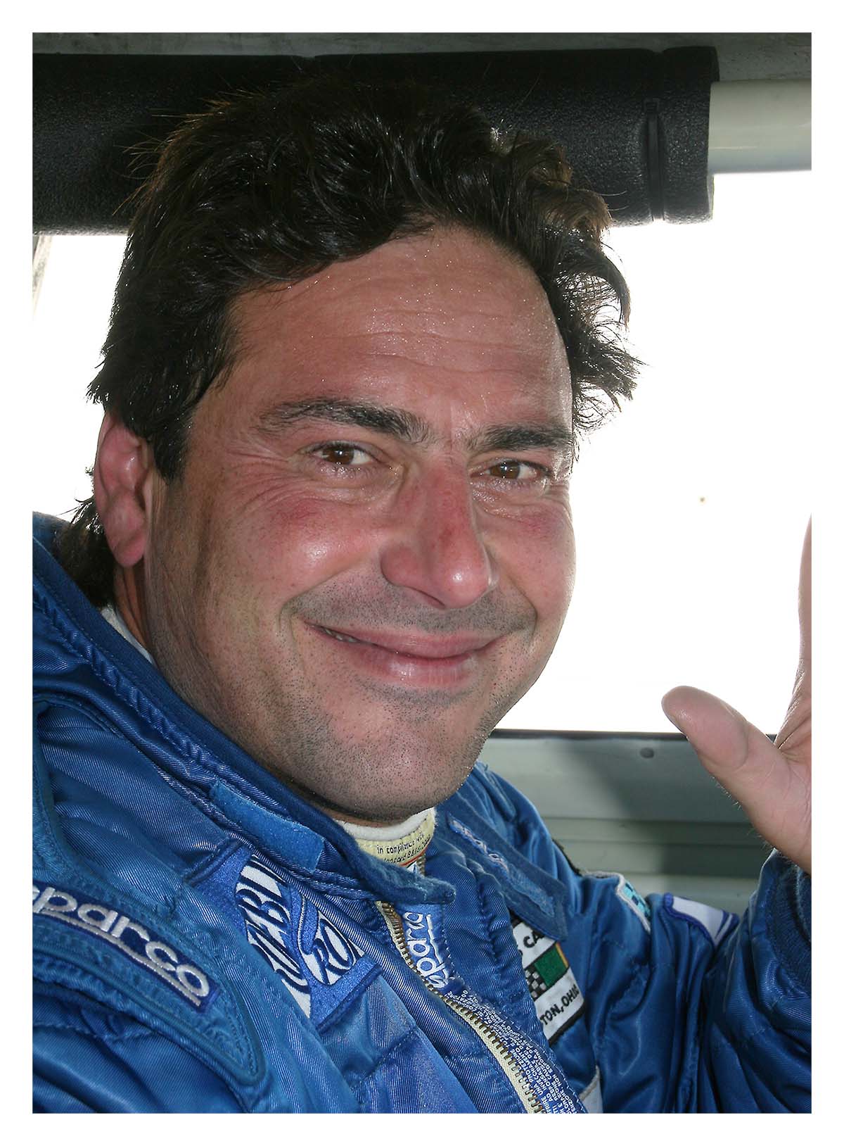 Season Finale 2007