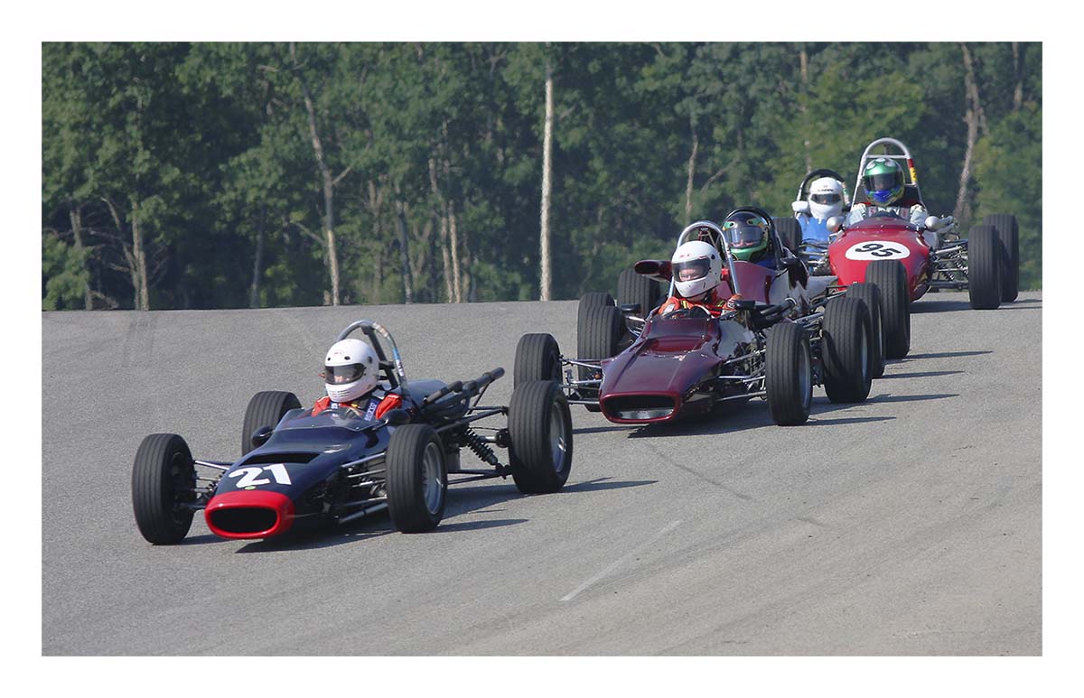 PVGP 2005