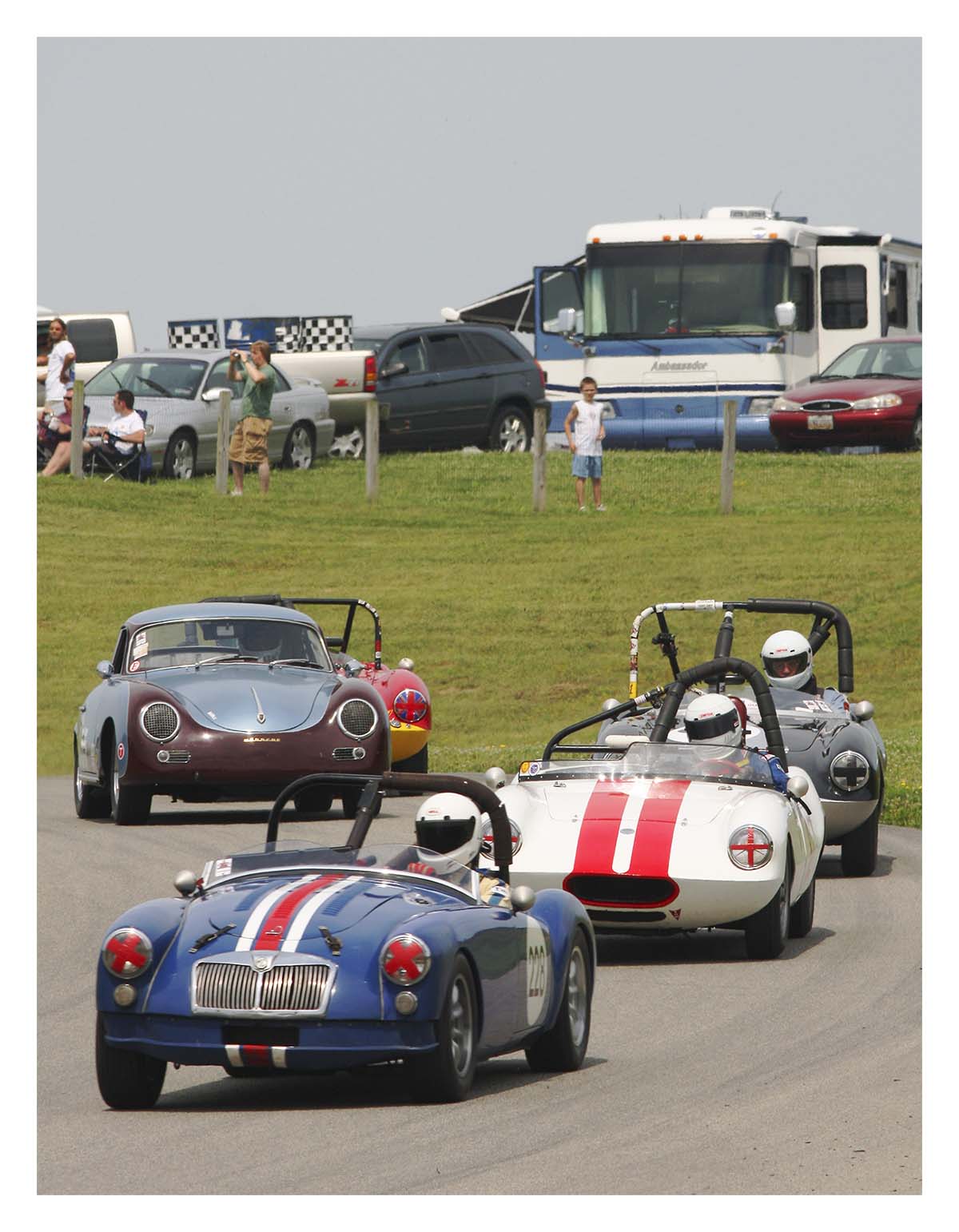 PVGP 2005