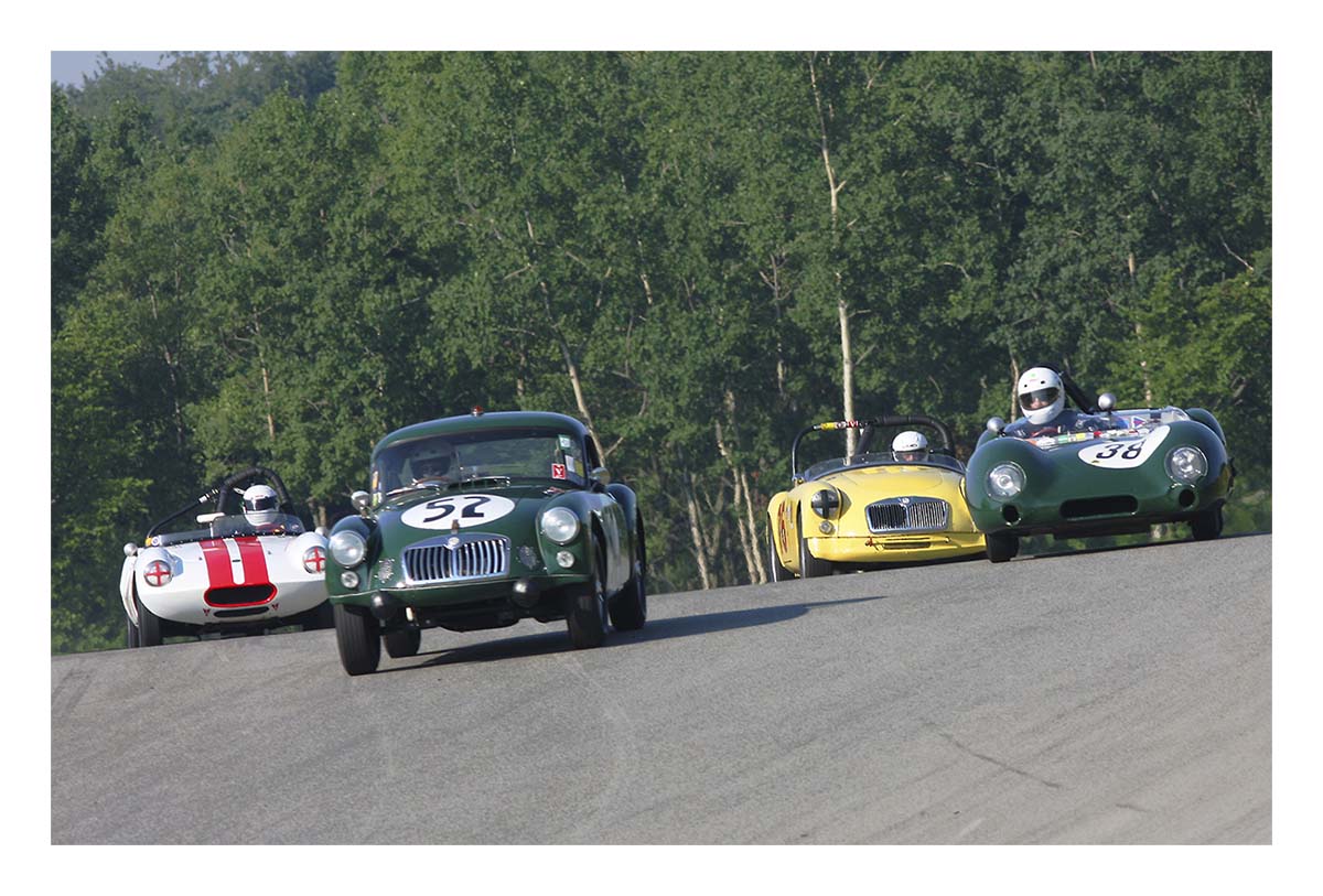 PVGP 2005