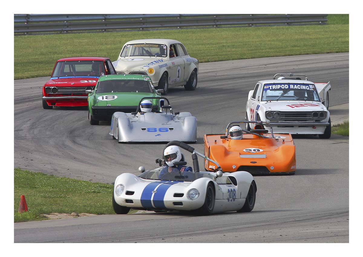 PVGP 2005