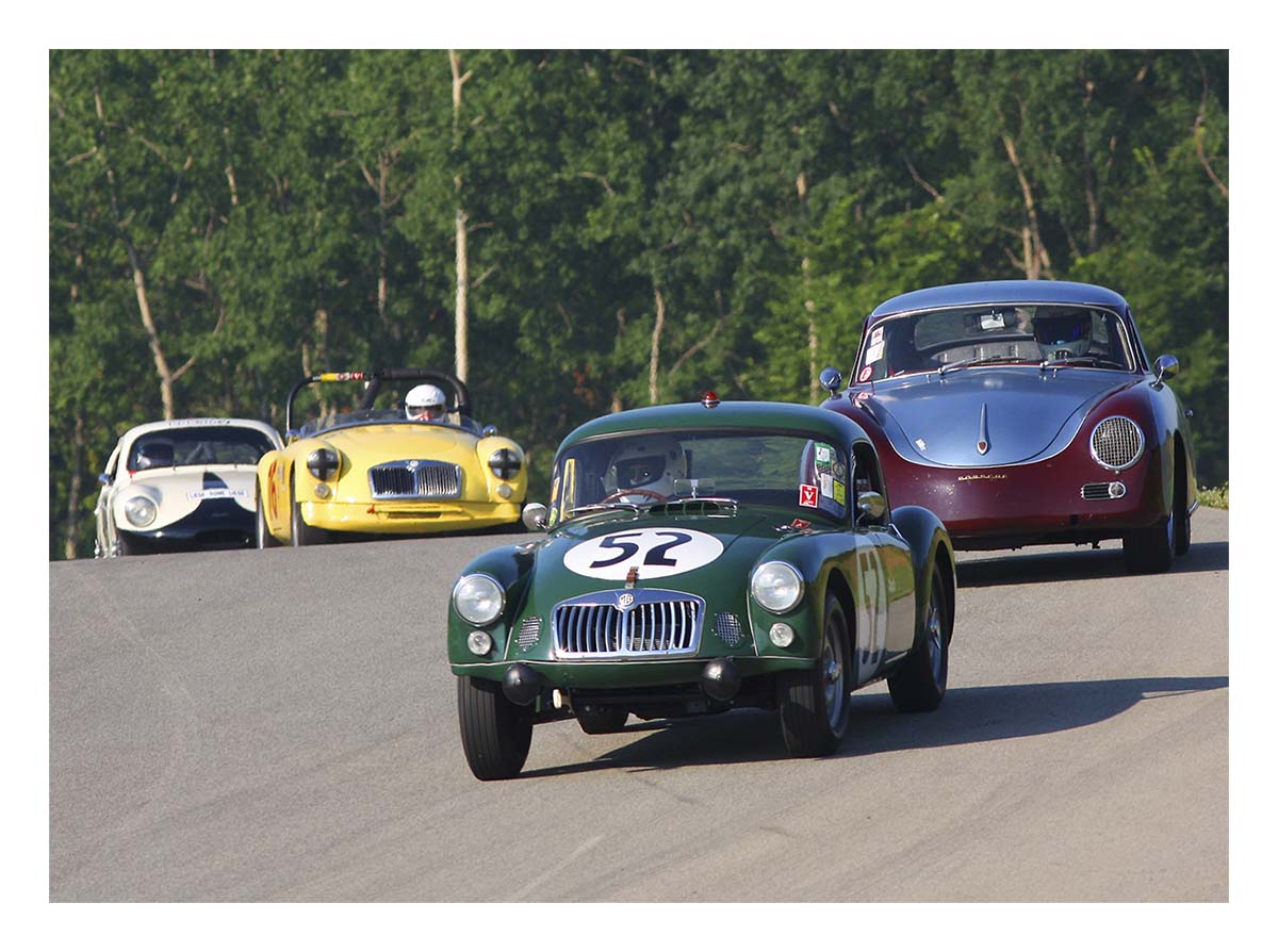 PVGP 2005