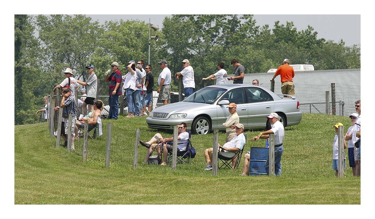 PVGP 2005