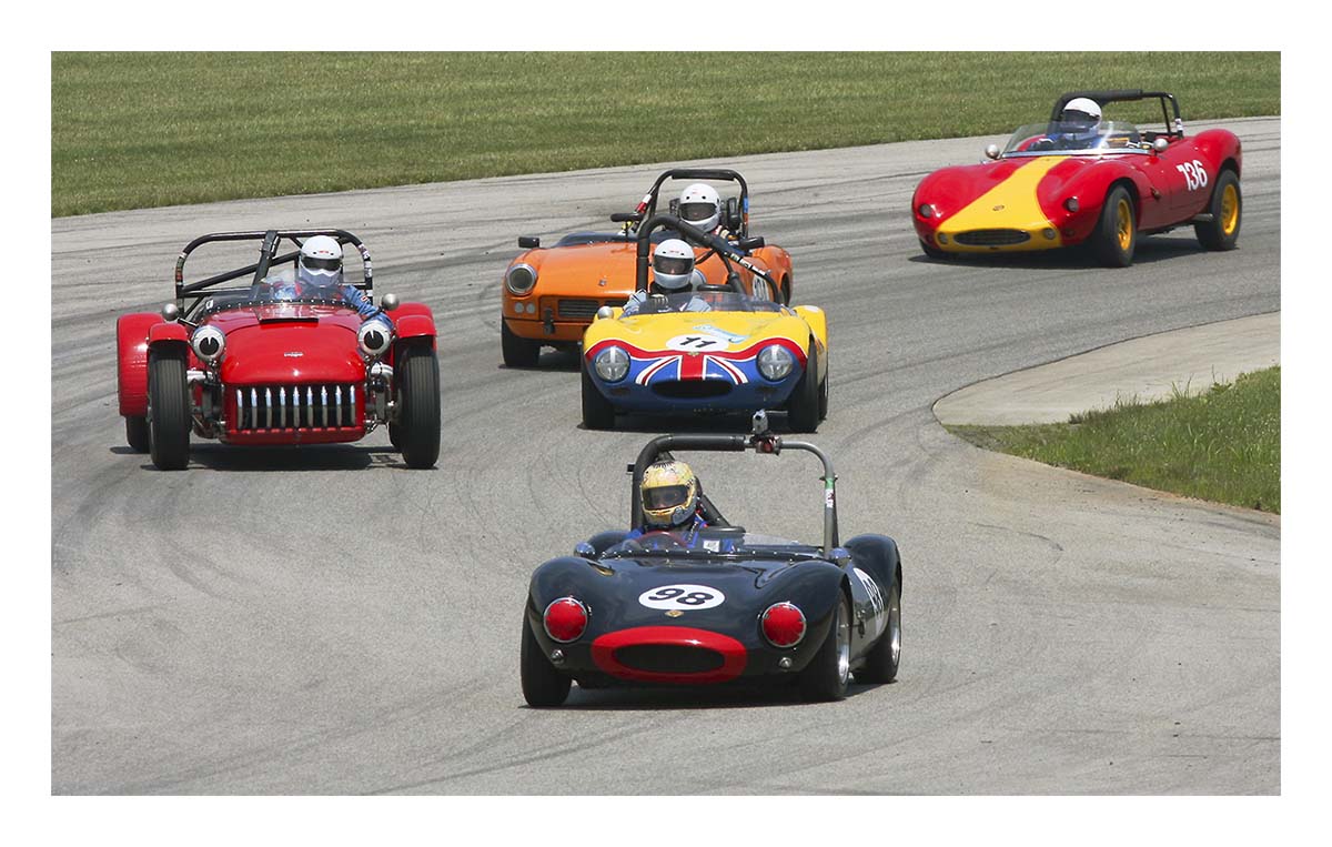 PVGP 2005