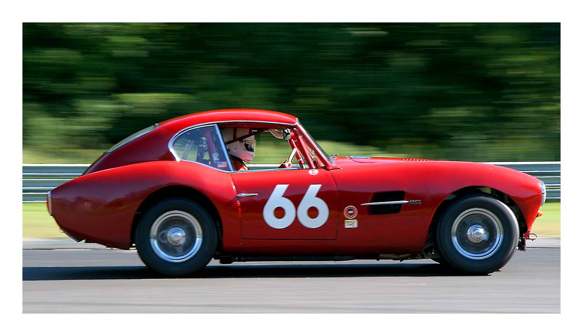 Rolex 2007