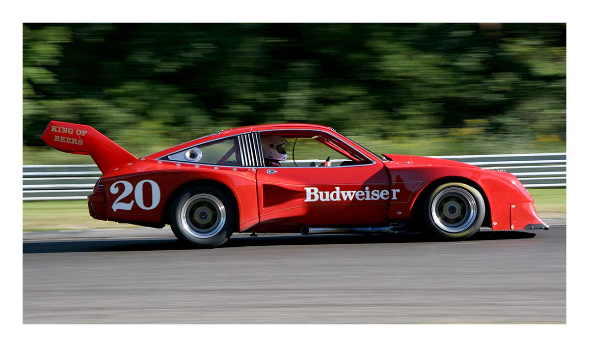 Rolex 2007