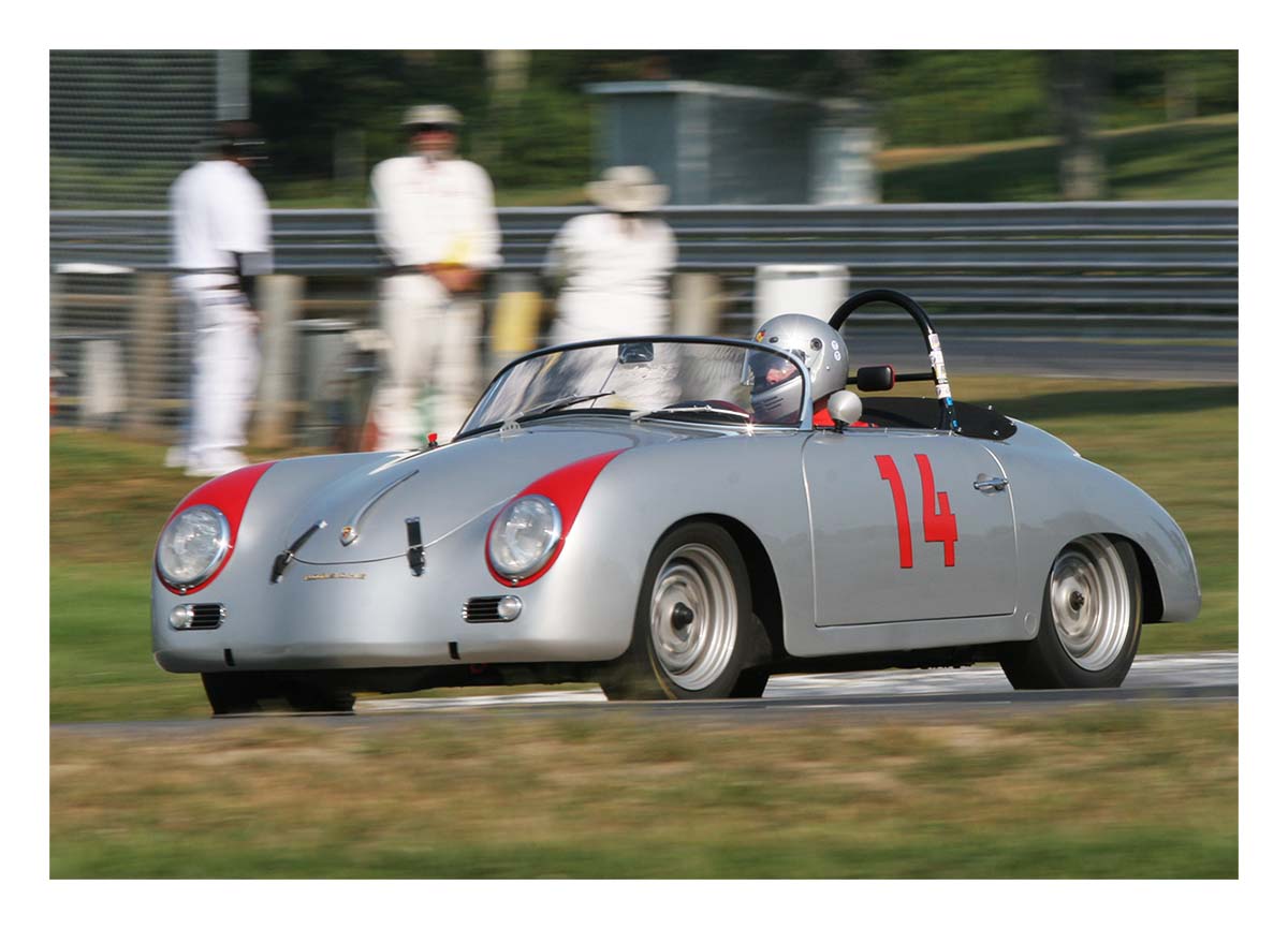 Rolex 2007