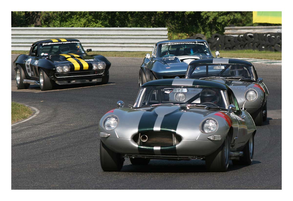 Rolex 2007