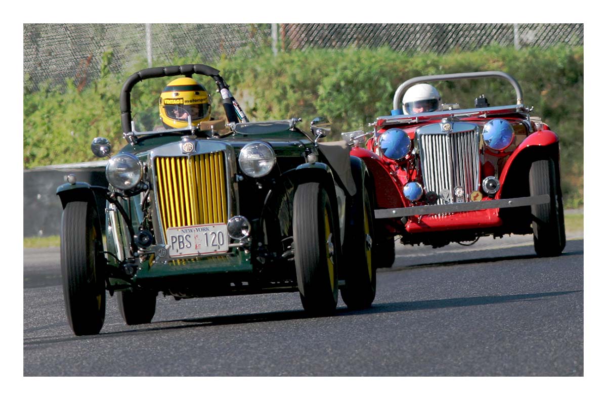 Rolex 2007