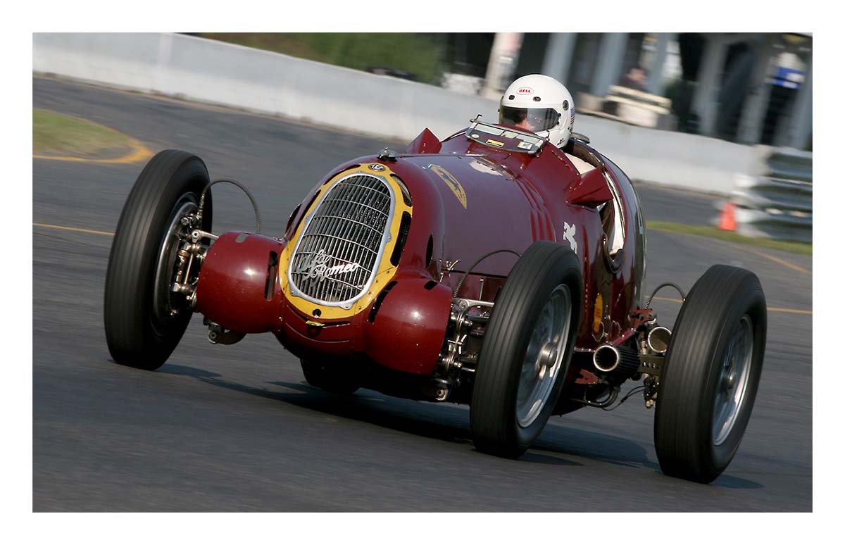 Rolex 2007