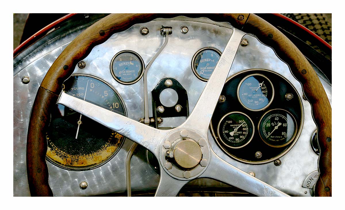 Rolex 2007