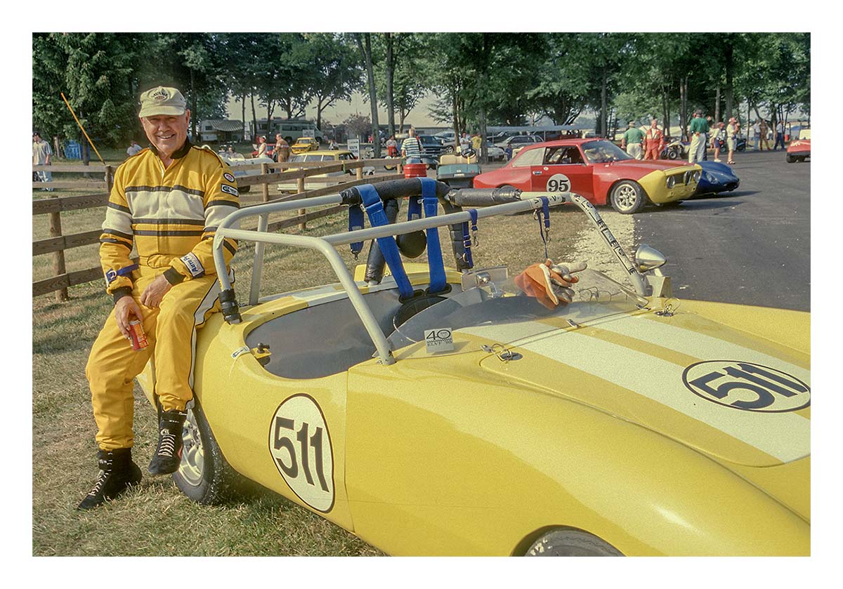 MO 1999