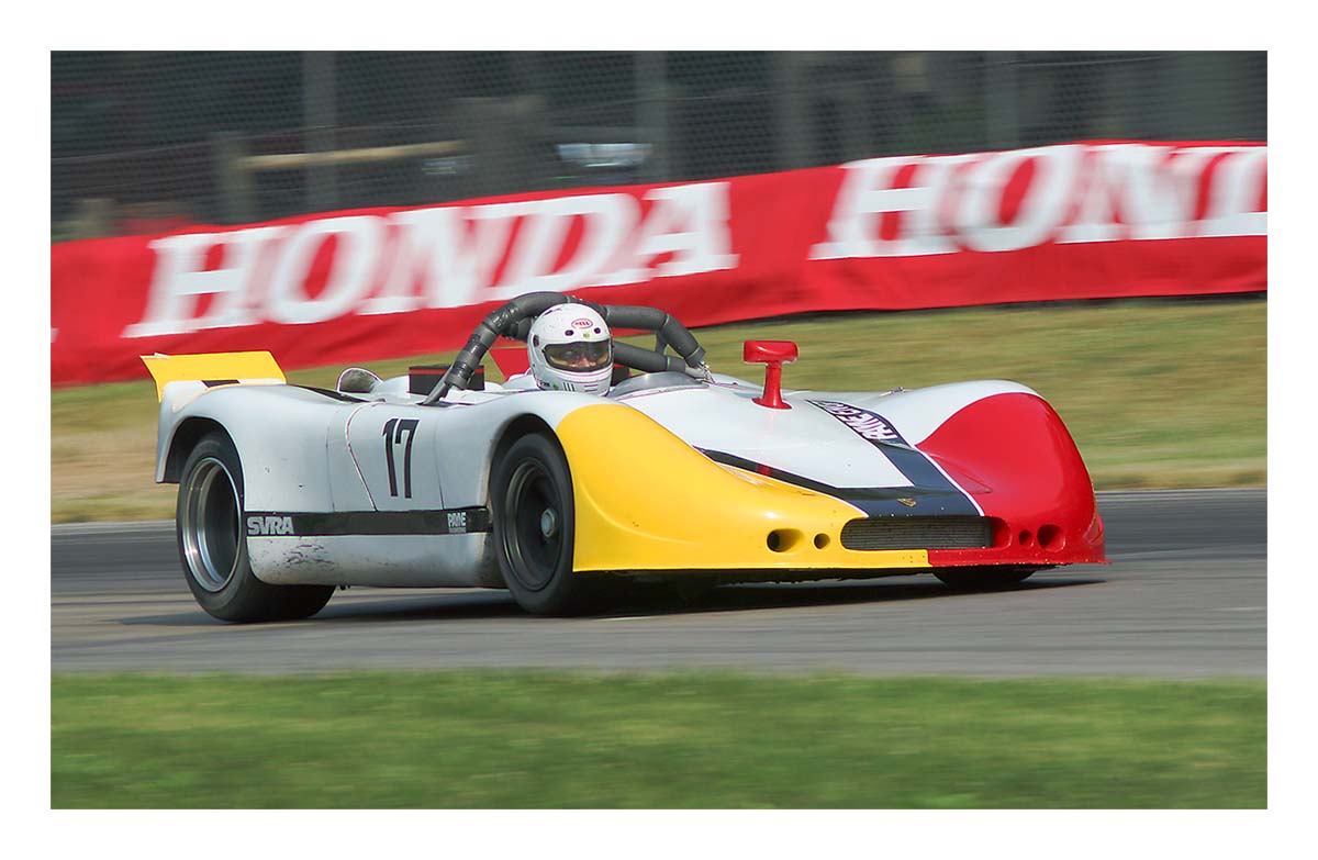 MO 2005