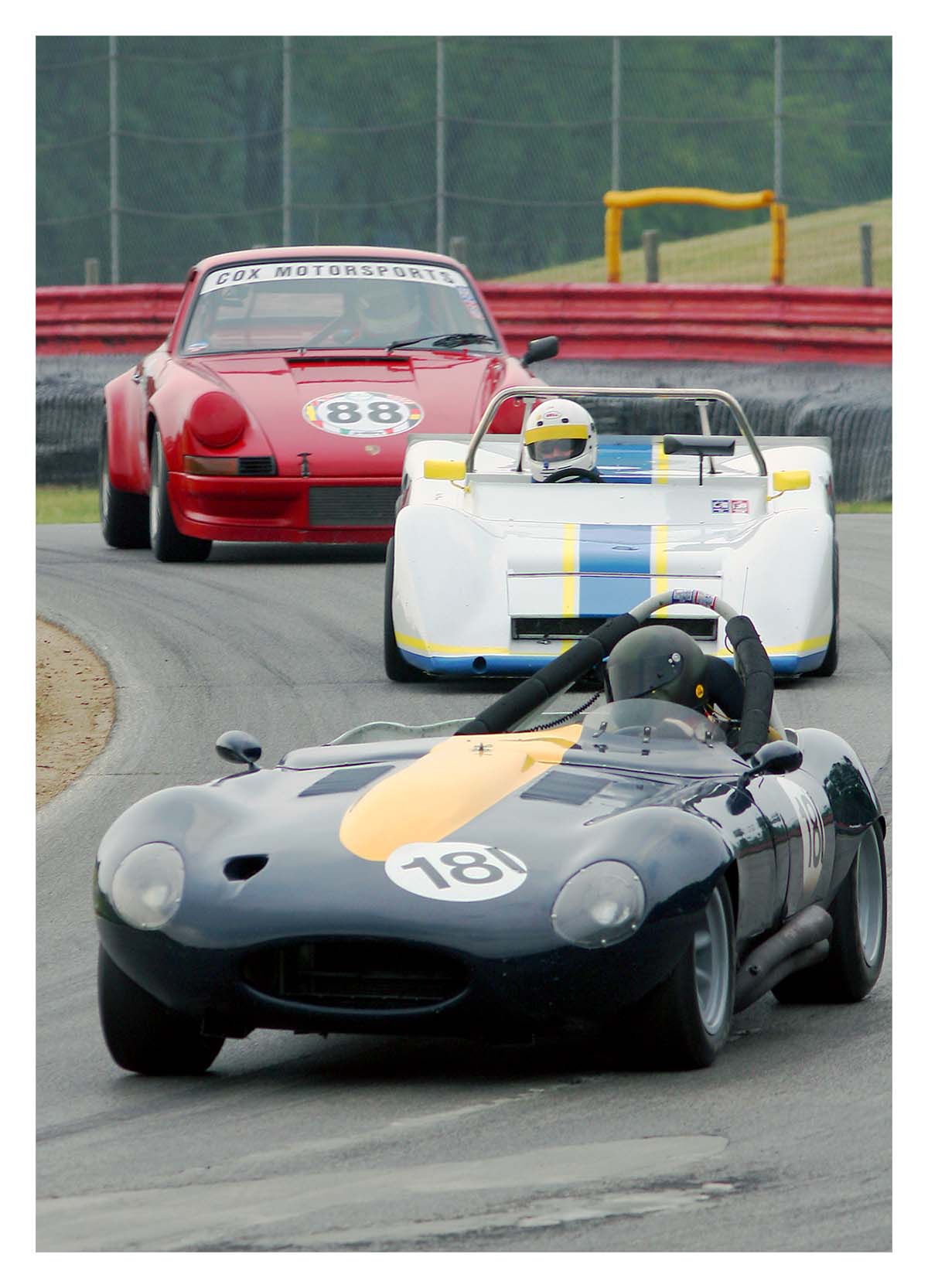 MO 2005