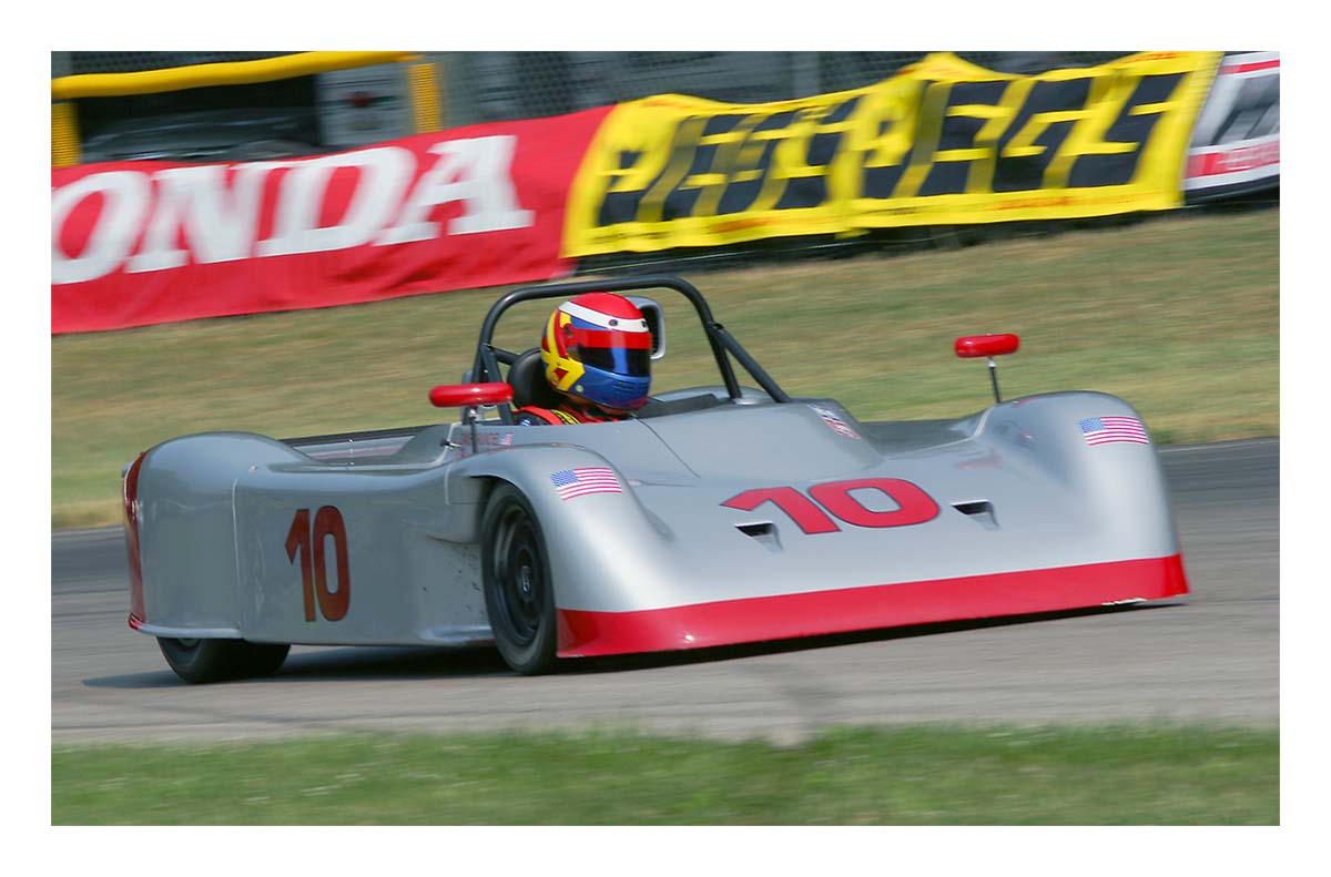 MO 2005