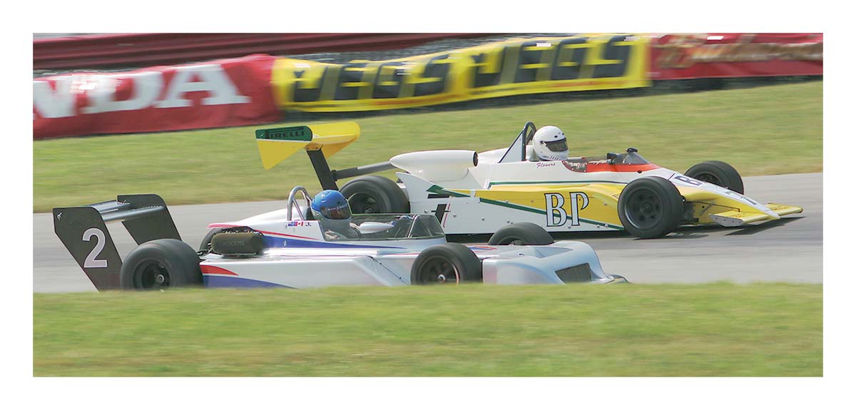 MO 2005