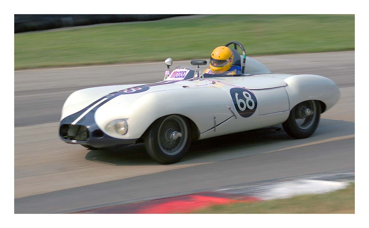 MO 2005