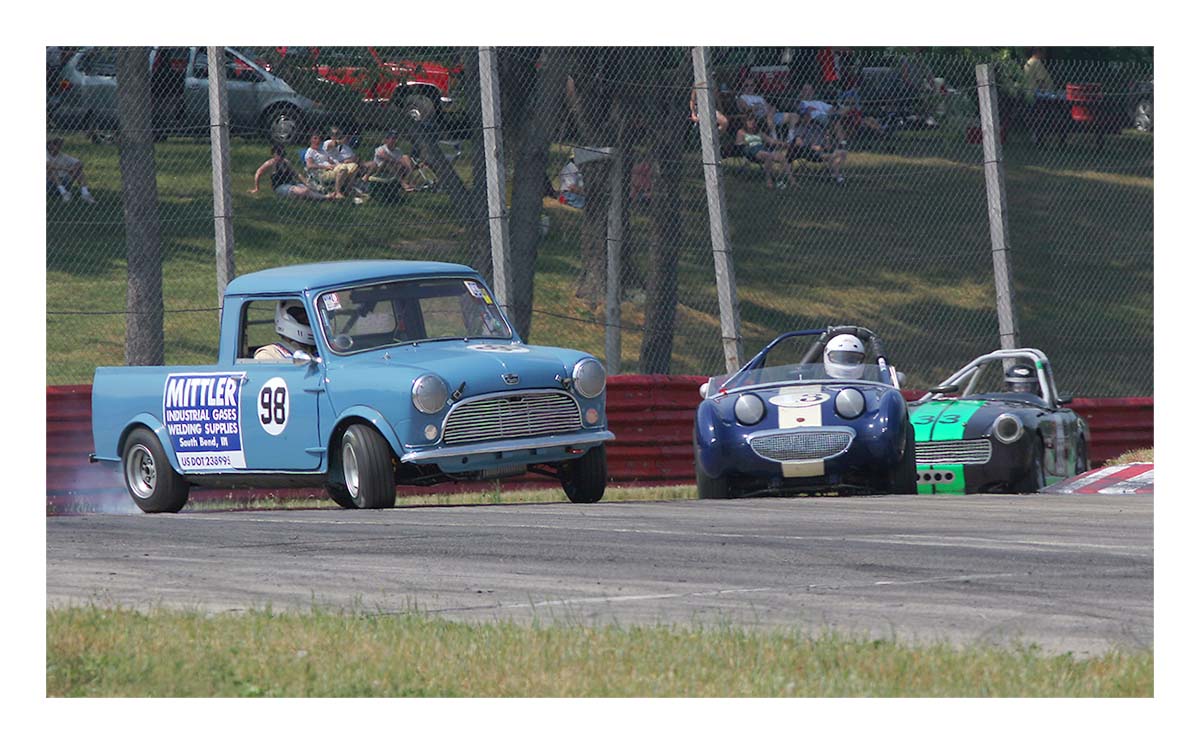 MO 2005