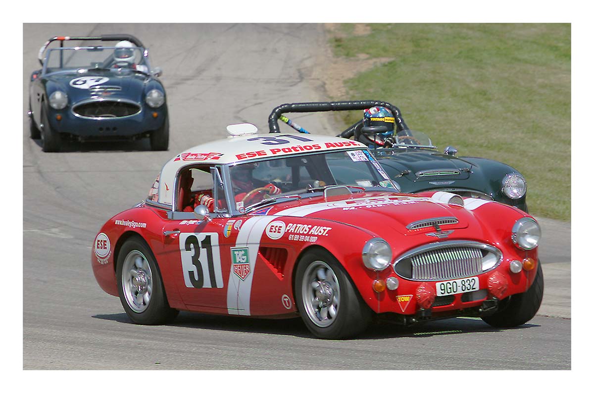 MO 2005