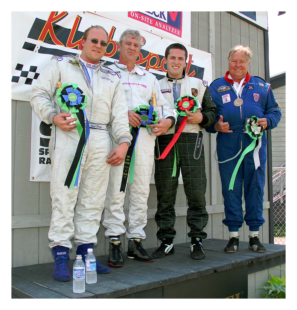 MO 2005