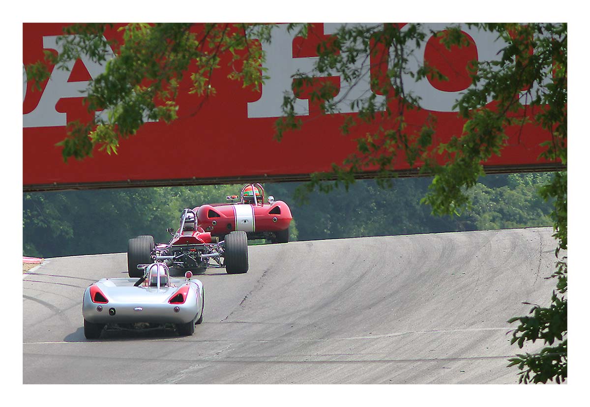 MO 2005