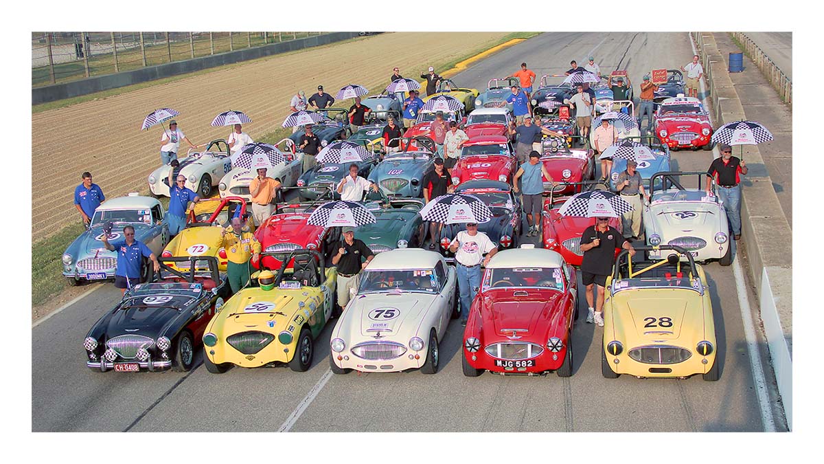 MO 2005