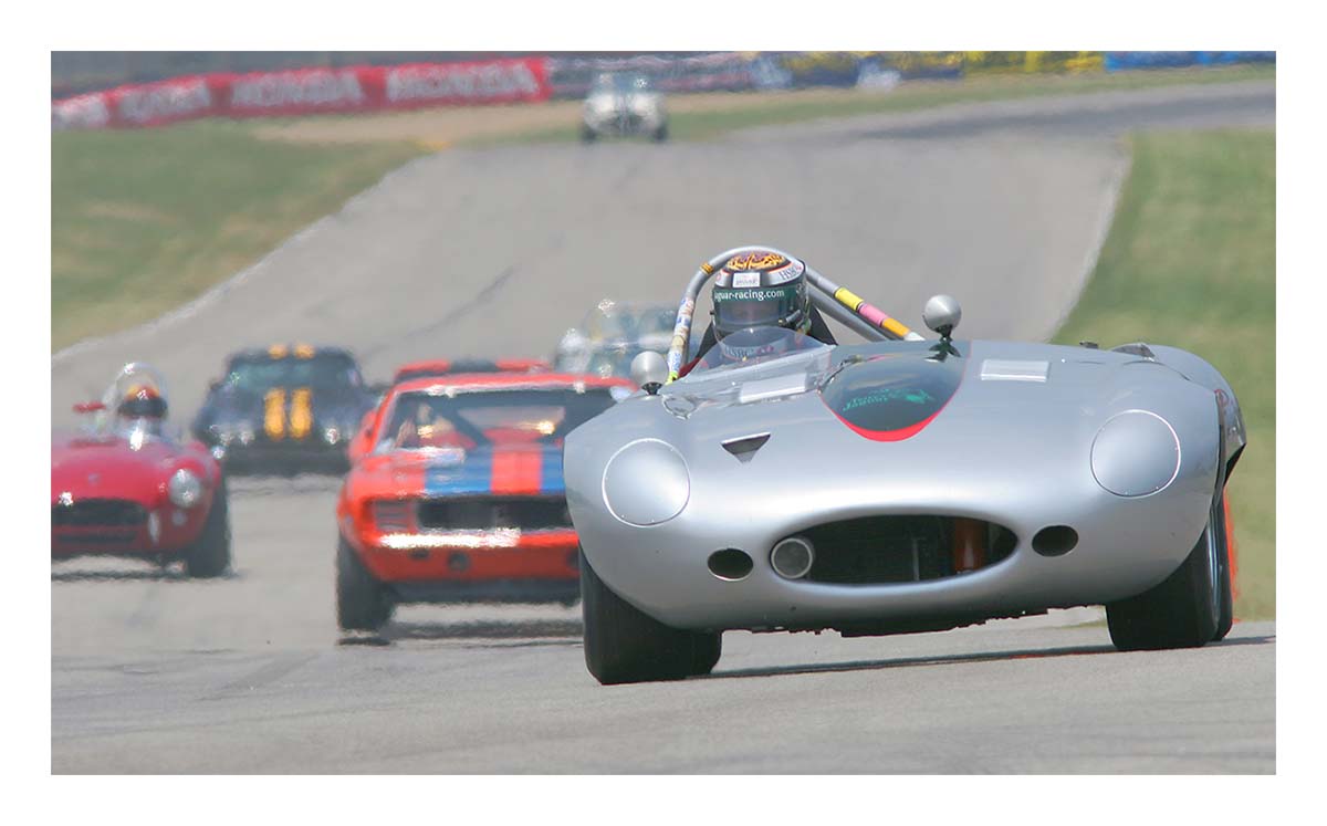 MO 2005