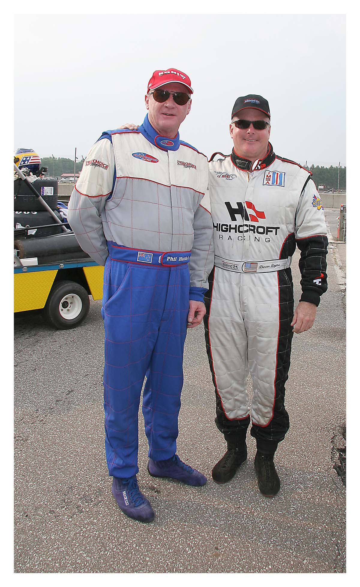 MO 2005
