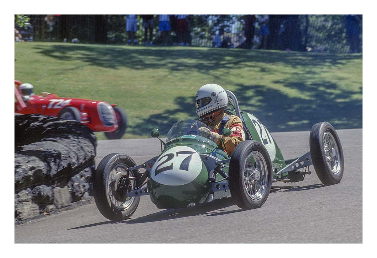 PVGP 1997