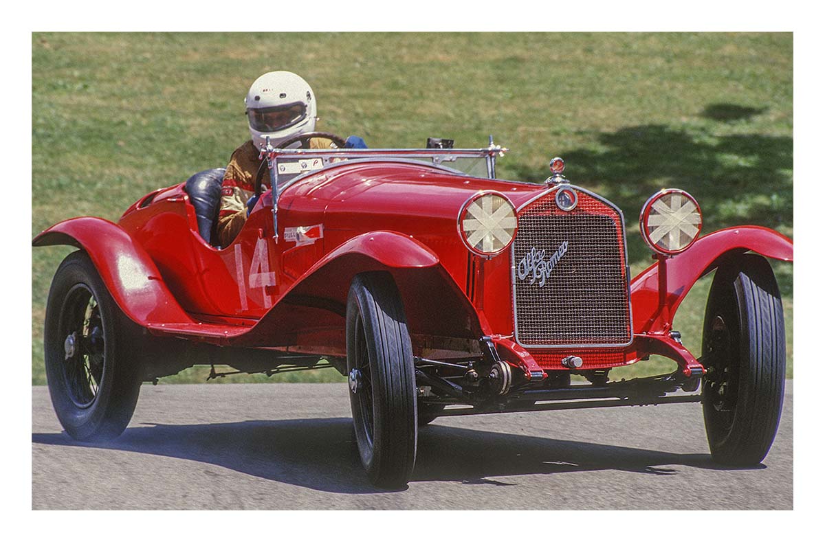 PVGP 1997