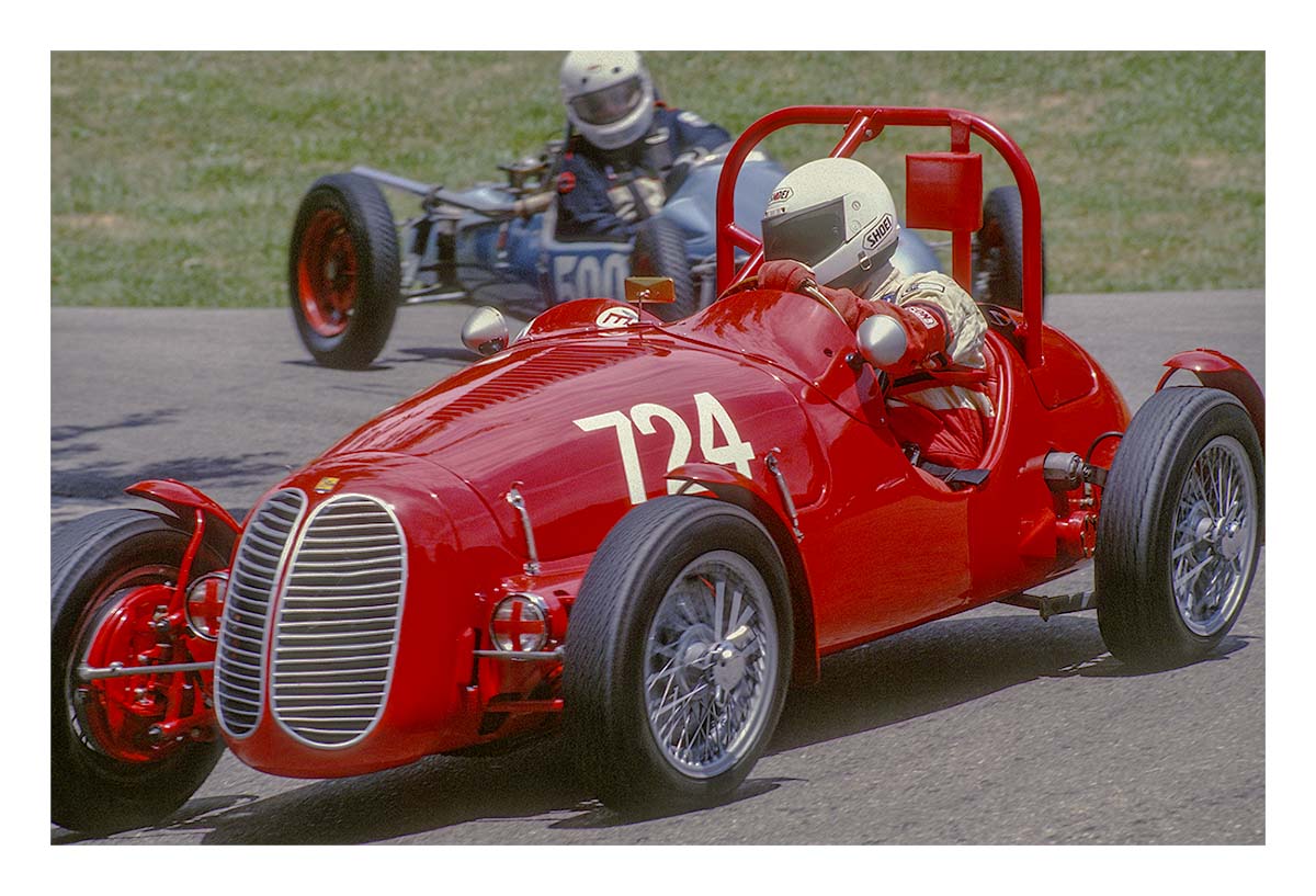 PVGP 1997