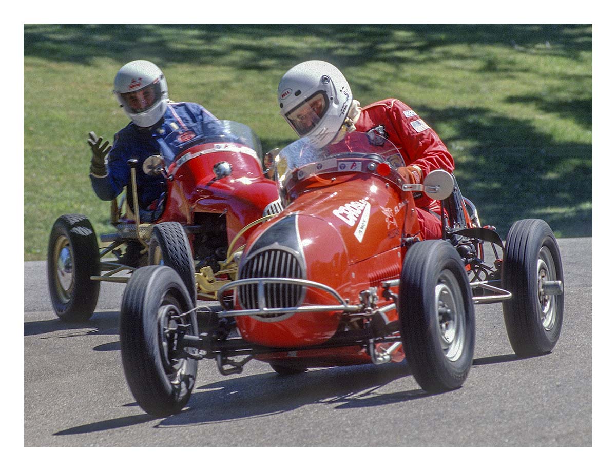 PVGP 1997