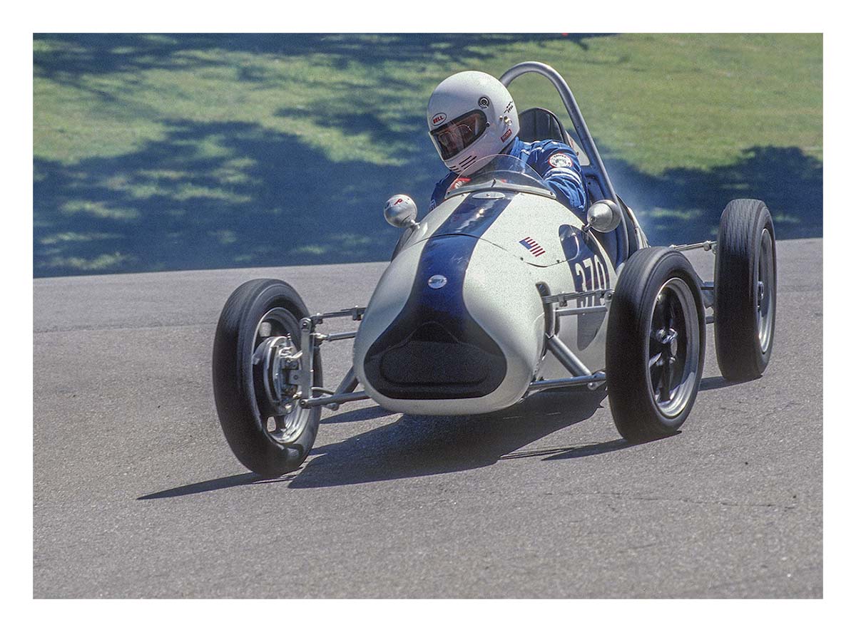 PVGP 1997