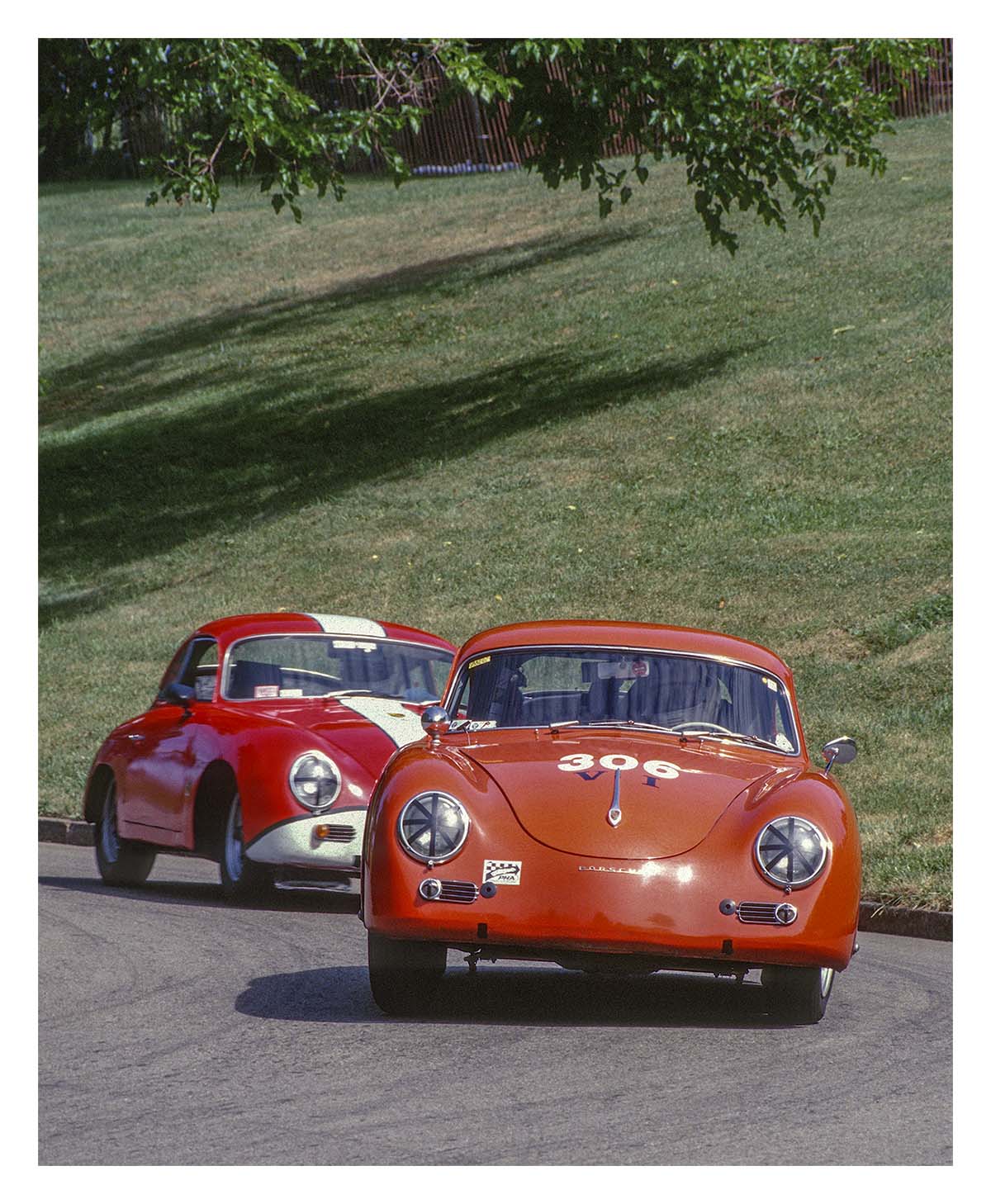 PVGP 1997