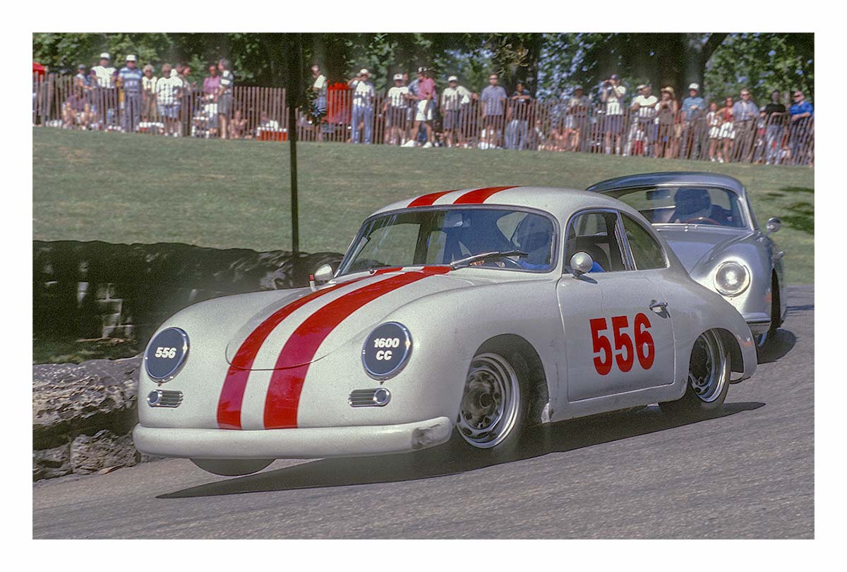 PVGP 1997