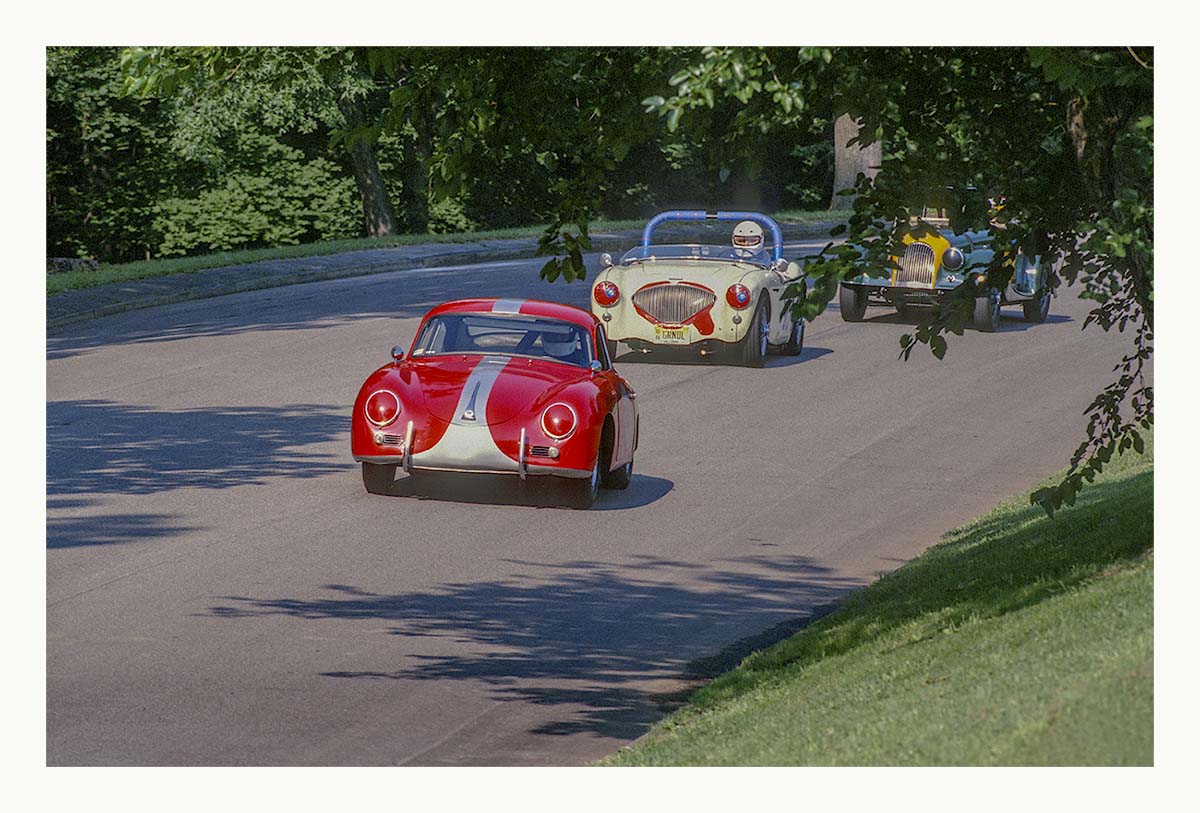 PVGP 1998