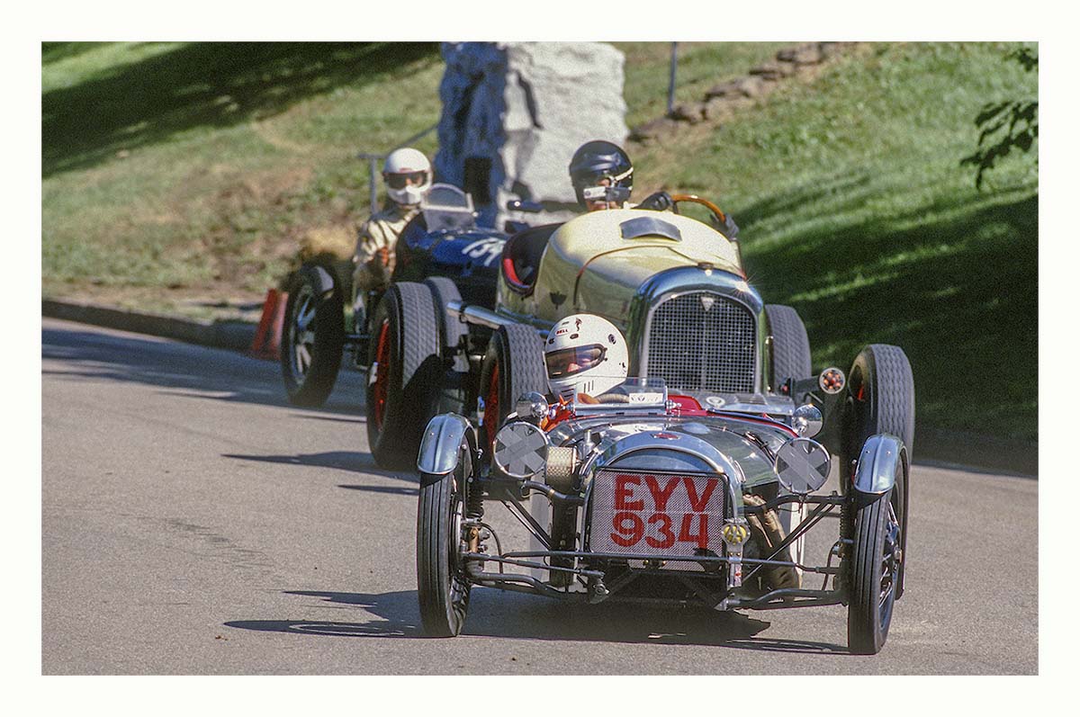 PVGP 1998