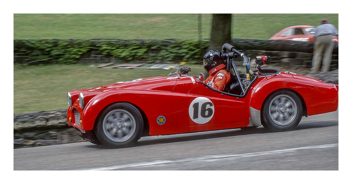 PVGP 1998