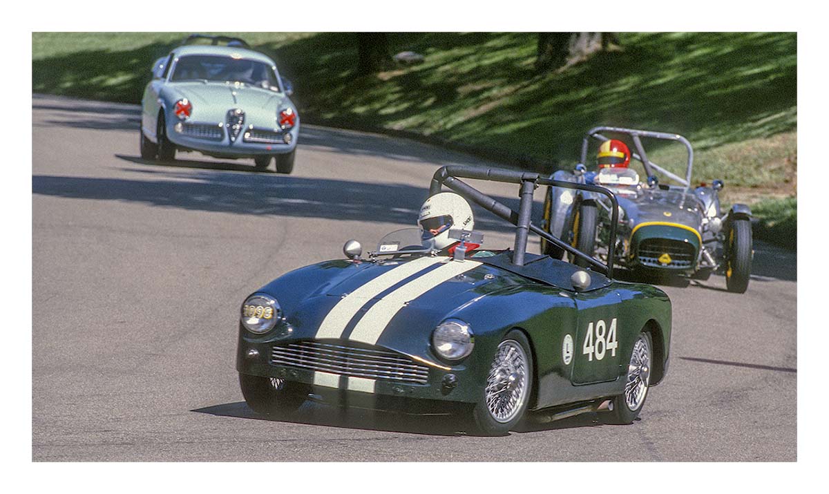 PVGP 1998