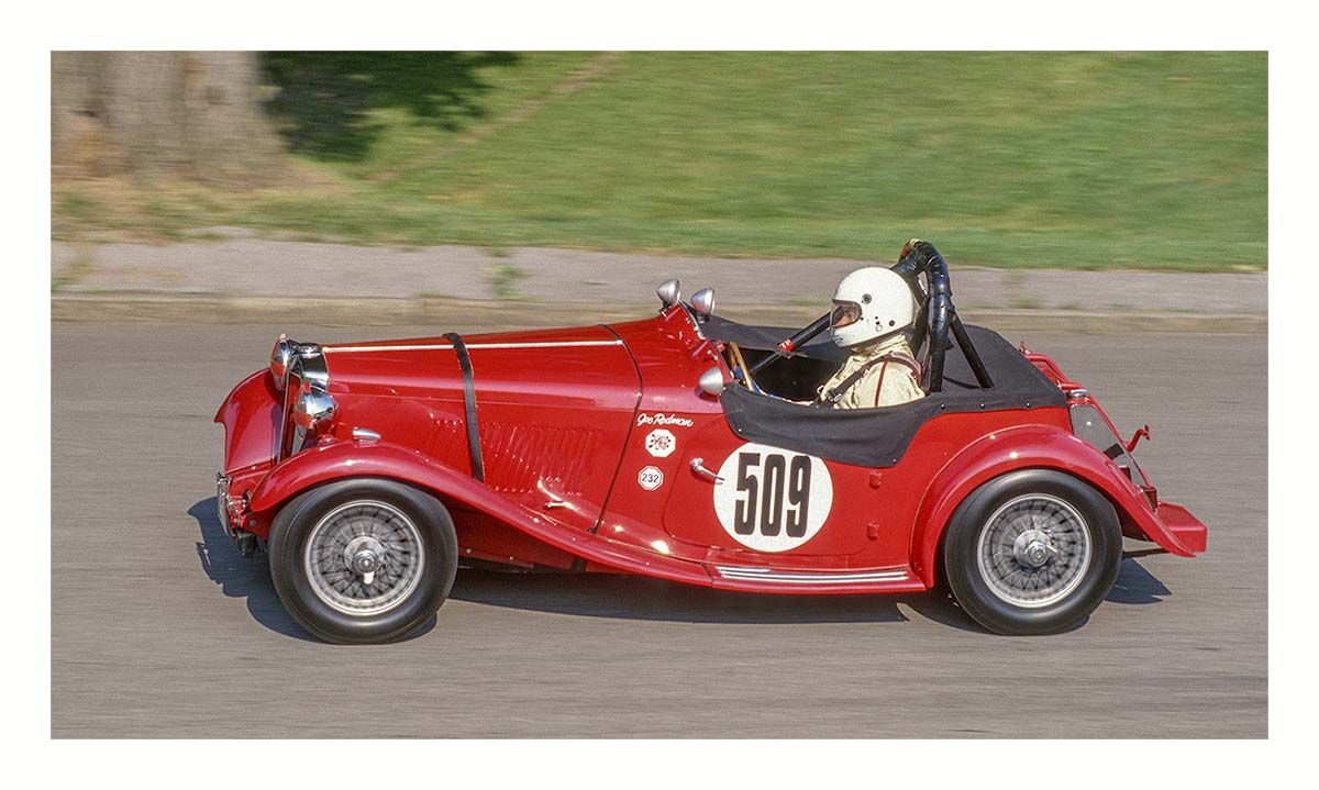 PVGP 1998