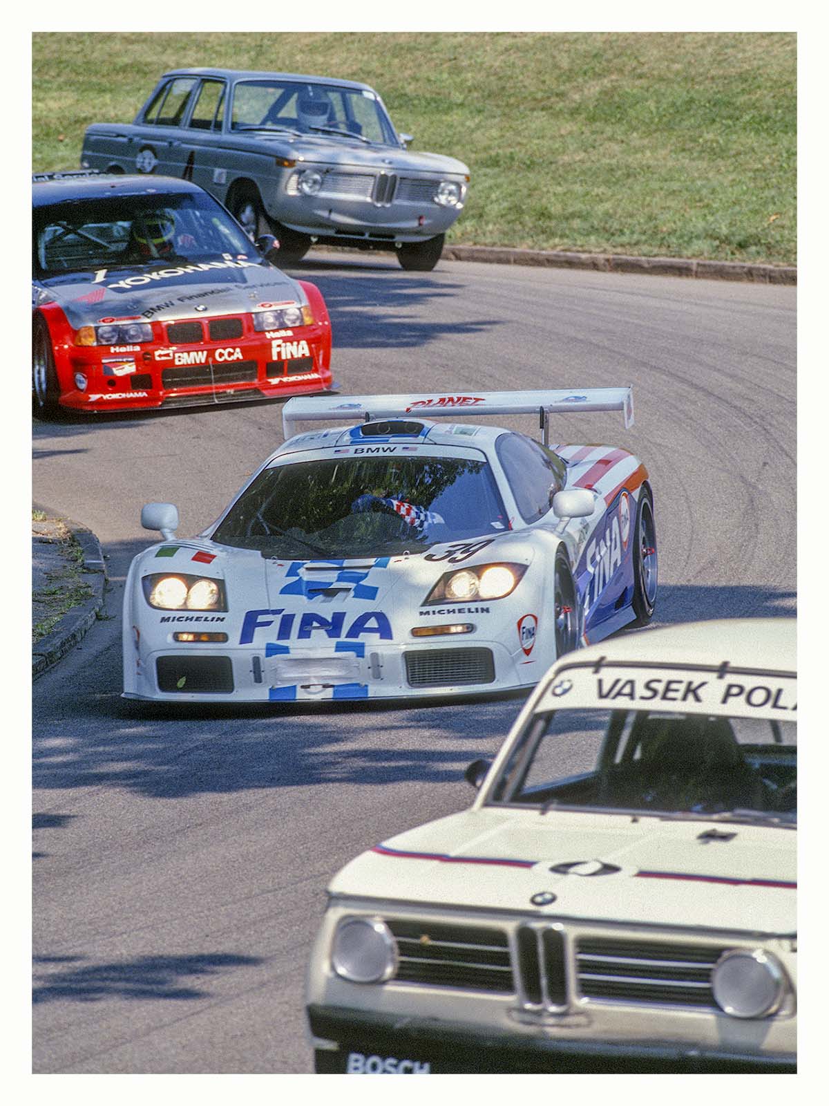 PVGP 1998