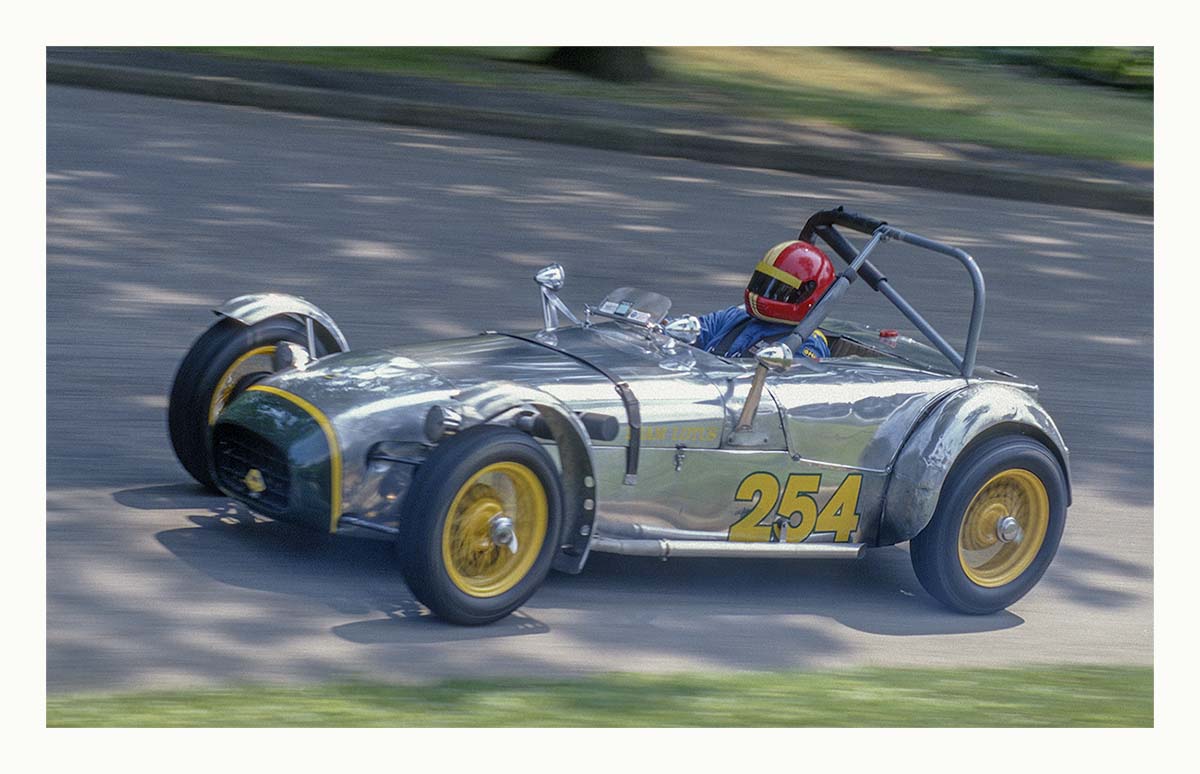 PVGP 1998