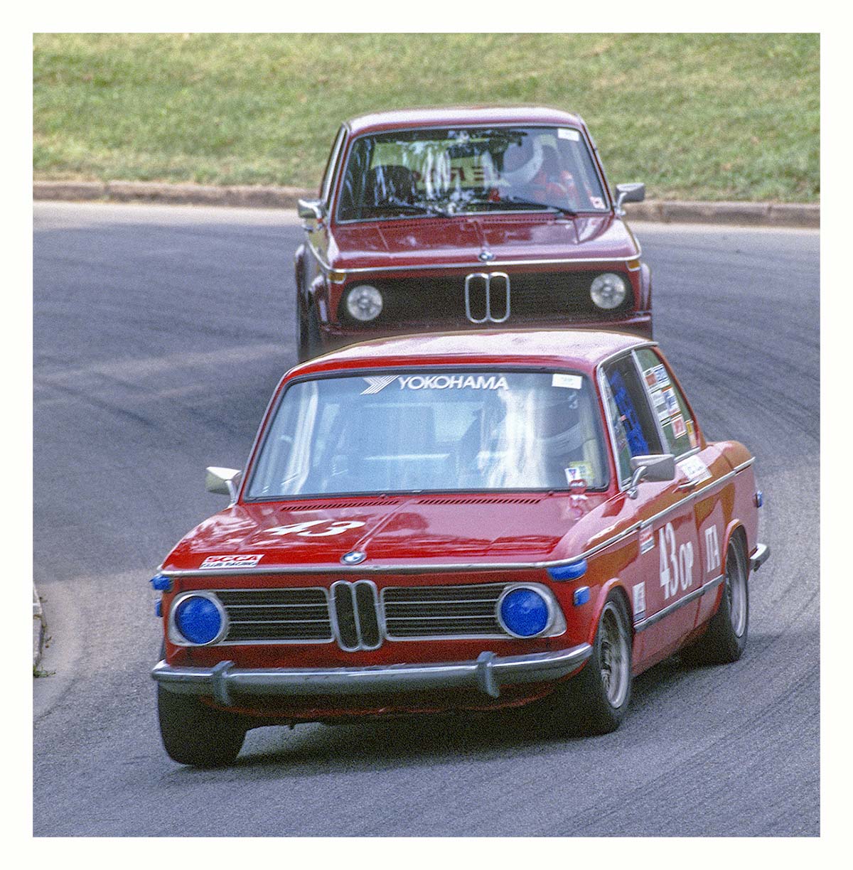 PVGP 1998